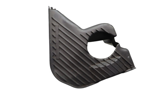 97-04 Porsche Boxster 986 Front Trunk Boot Interior Cover Panel 99655113101 Oem