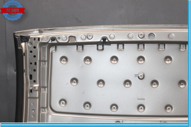 Load image into Gallery viewer, 02-10 Lexus SC430 Z40 Convertible Hard Top Roof Cover Panel 63201-24050 Oem
