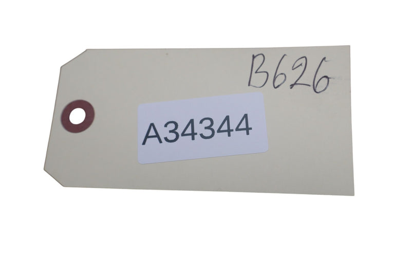 Load image into Gallery viewer, 15-17 Hyundai Genesis G80 Steering Column Wiper Turn Signal Assembly Oem
