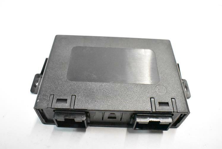 Load image into Gallery viewer, Parking Distance Control Unit Module 04-06 VW Phaeton - Genuine - 3D0 919 283 C
