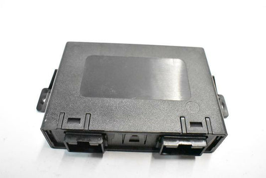 Parking Distance Control Unit Module 04-06 VW Phaeton - Genuine - 3D0 919 283 C