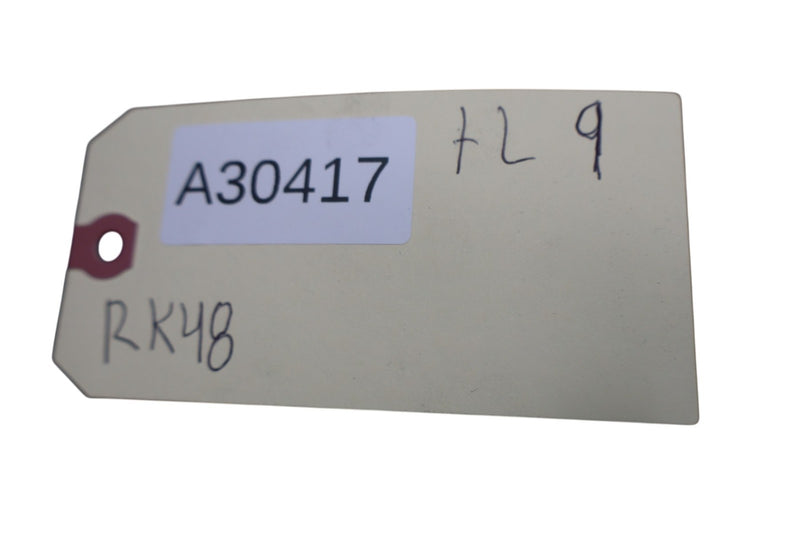 Load image into Gallery viewer, 11-14 Porsche Cayenne 958 Rear Right Side Outer Tail Light Lamp 7P5945096AA Oem
