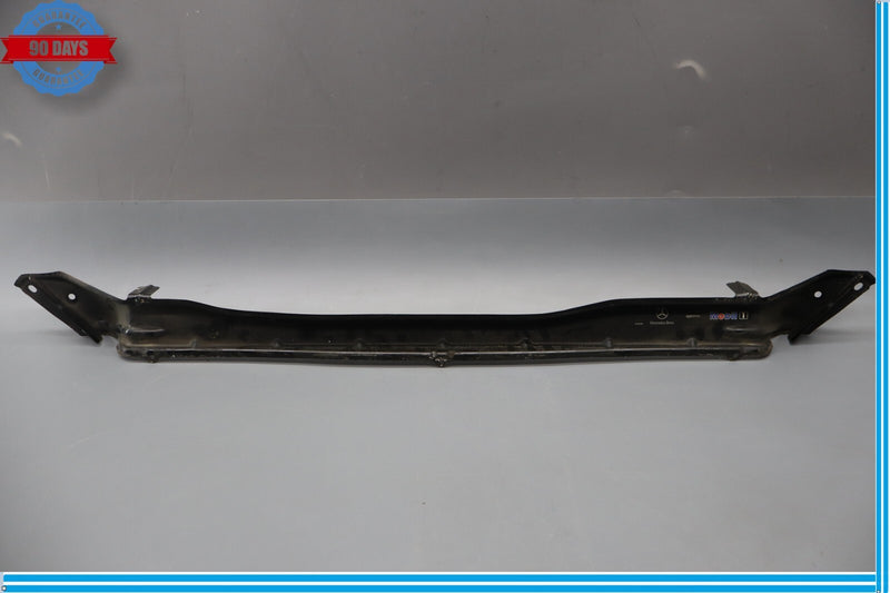 Load image into Gallery viewer, 03-12 Mercedes R230 SL55 AMG SL500 Upper Radiator Support Frame 2306201931 Oem
