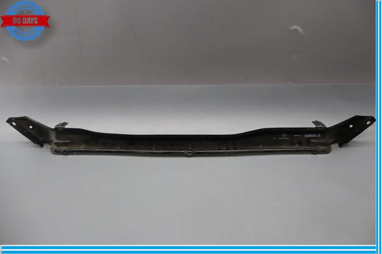 03-12 Mercedes R230 SL55 AMG SL500 Upper Radiator Support Frame 2306201931 Oem