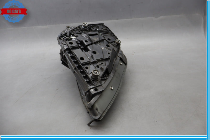 Load image into Gallery viewer, 10-13 Porsche Panamera Front Right Passenger Side Headlight Lamp Xenon Oem
