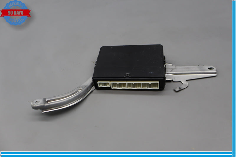 Load image into Gallery viewer, 07-09 Lexus LS460 LS460L Front Right Side Door Multiplex Control Module Unit Oem

