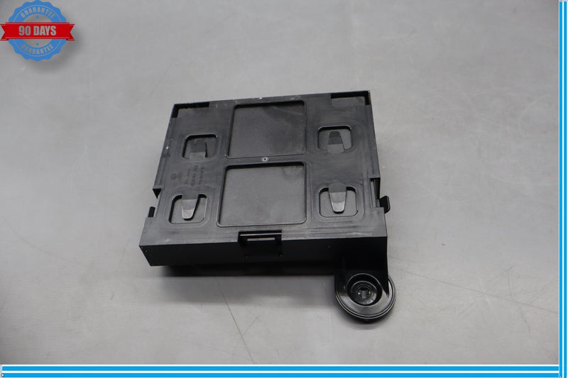 Load image into Gallery viewer, 11-18 Audi A7 Quattro S8 Body Comfort Computer Control Module Unit ECU BCM Oem
