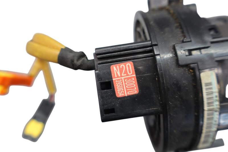 Load image into Gallery viewer, 06-17 Lexus LS460 IS250 GS430 Steering Column Clock Spring Angle Sensor Oem
