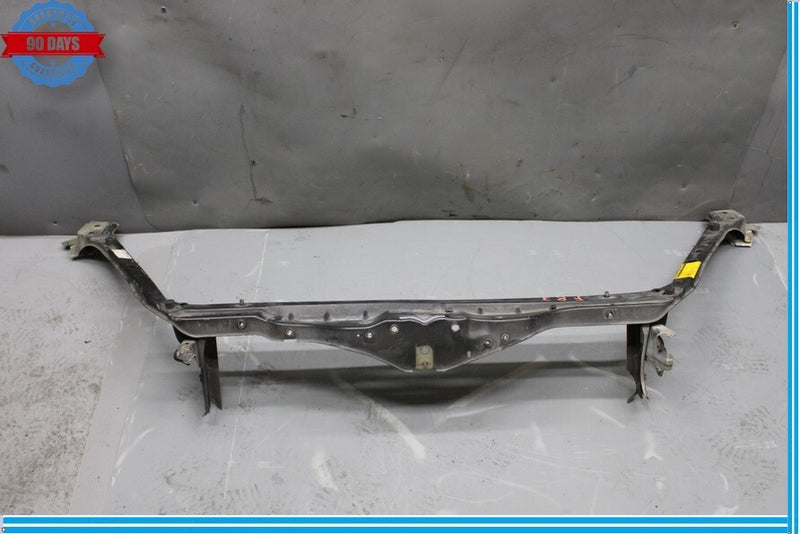 Load image into Gallery viewer, 02-10 Lexus SC430 Front Radiator Core Support Frame 53201-24052 Oem
