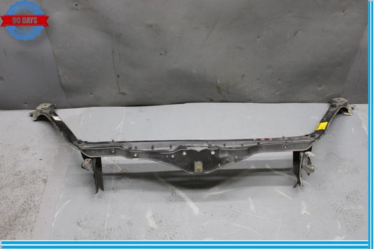 02-10 Lexus SC430 Front Radiator Core Support Frame 53201-24052 Oem