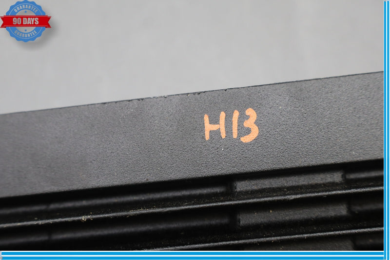 Load image into Gallery viewer, 05-11 Land Rover L319 LR4 L322 L320 Premium Sound Stereo Audio Amplifier Amp Oem
