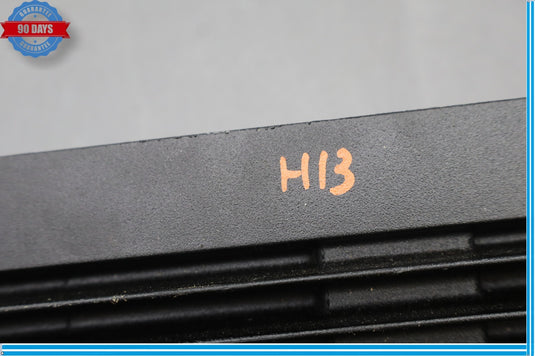 05-11 Land Rover L319 LR4 L322 L320 Premium Sound Stereo Audio Amplifier Amp Oem