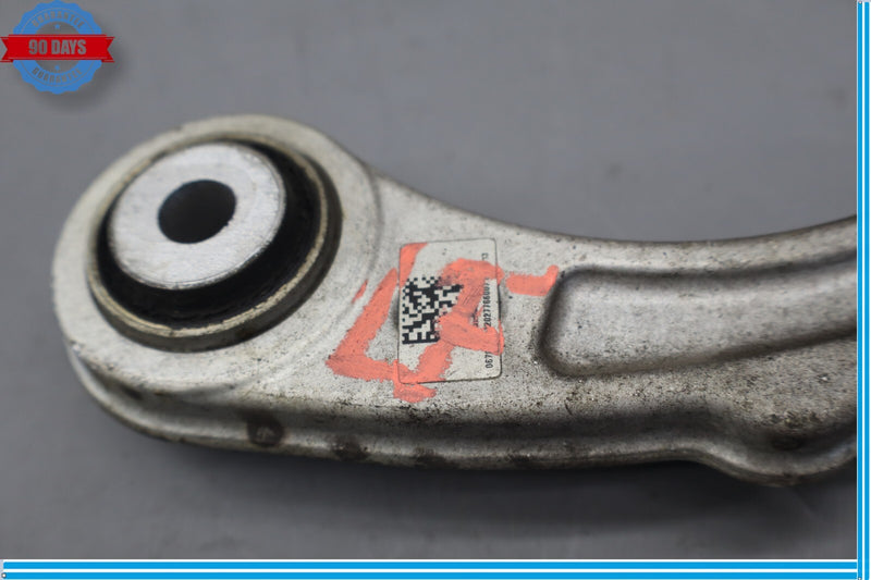 Load image into Gallery viewer, 14-20 Maserati Ghibli Rear Right Or Left Control Arm Link Rod Wishbone Oem
