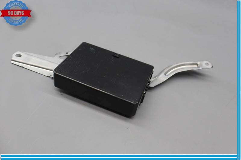 Load image into Gallery viewer, 07-09 Lexus LS460 LS460L Front Right Side Door Multiplex Control Module Unit Oem
