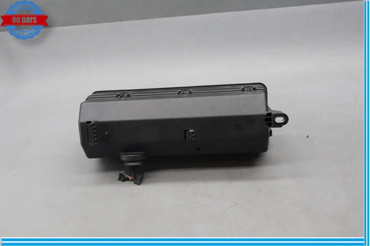 14-17 Land Range Rover Sport Rear Fuse Relay Junction Fuse Box Oem