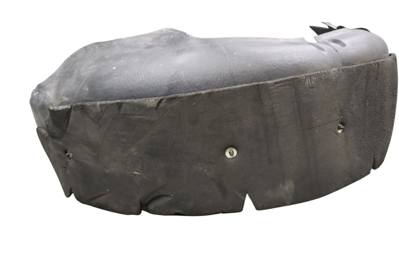 Load image into Gallery viewer, 02-05 Ford Thunderbird Rear Left Side Fender Liner Splash Shield Cover Oem
