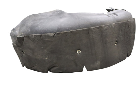 02-05 Ford Thunderbird Rear Left Side Fender Liner Splash Shield Cover Oem