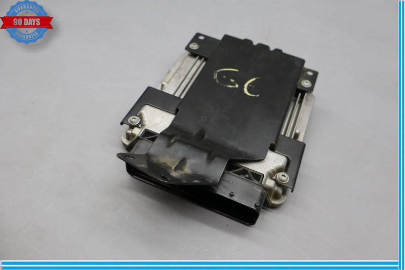 Load image into Gallery viewer, 11-17 Volkswagen VW Touareg Engine Computer Control Module ECU ECM Oem
