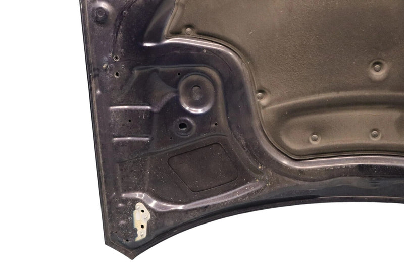 Load image into Gallery viewer, 10-13 Mercedes E350 E550 Front Hood Bonnet Cover Panel Assembly A2782210901 Oem
