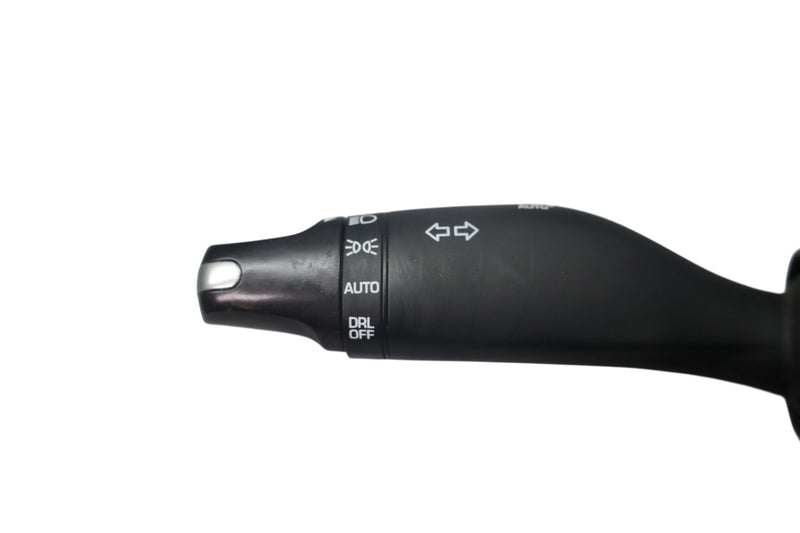 Load image into Gallery viewer, 15-17 Hyundai Genesis G80 Steering Column Wiper Turn Signal Assembly Oem
