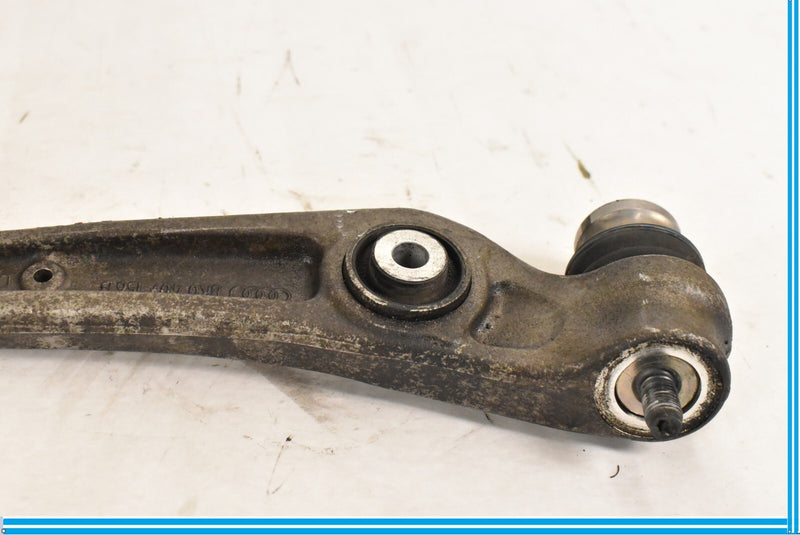 Load image into Gallery viewer, 8K0-407-152D; AUDI Q5 OEM Right Front Lower Control Arm Forward 2009-16
