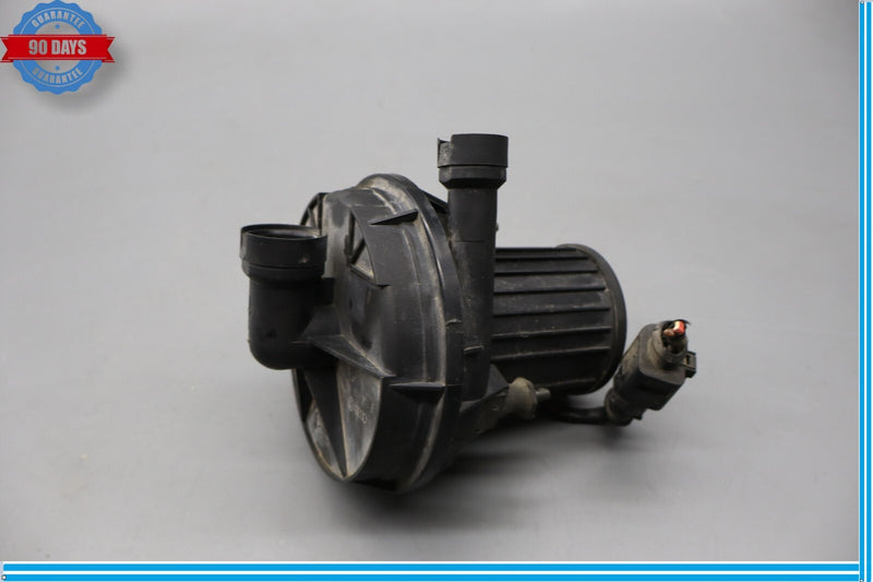 Load image into Gallery viewer, 03-12 Bentley Continental GT Flying Spur Air Injection Smog Pump Oem
