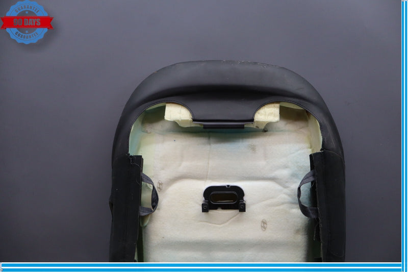 Load image into Gallery viewer, 15-17 Hyundai Genesis G80 Front Right Passenger Side Upper Top Seat Cushion Oem
