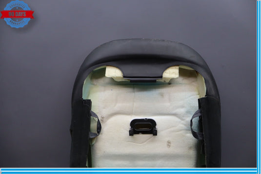 15-17 Hyundai Genesis G80 Front Right Passenger Side Upper Top Seat Cushion Oem