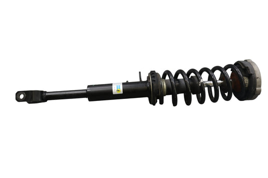 11-16 BMW 528i 535i GT xDrive Front Left Side Strut Shock Absorber Oem