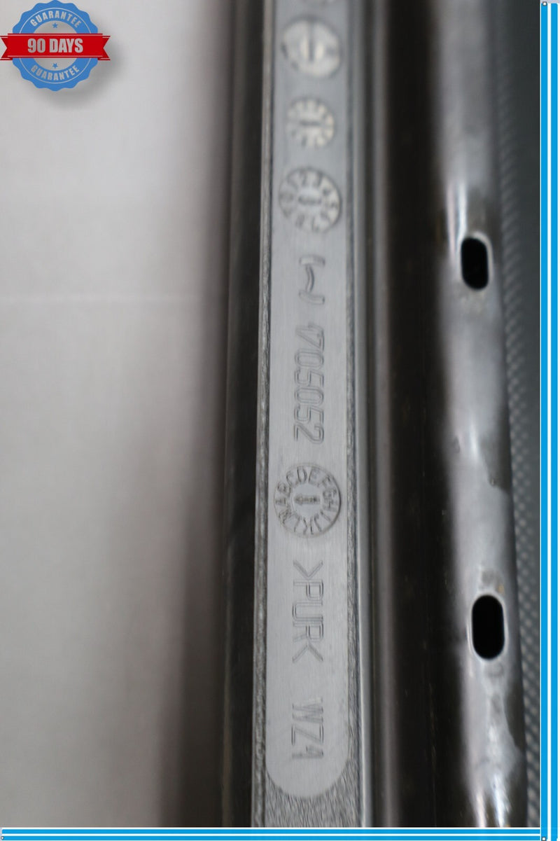 Load image into Gallery viewer, 06-11 Mercedes W219 CLS550 CLS63 AMG Sunroof Sun Roof Moonroof Glass Oem
