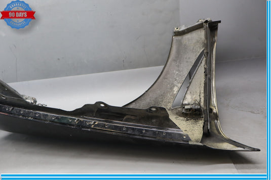 10-13 Porsche Panamera 970 Turbo S GTS Left Driver Side Fender Damaged Oem