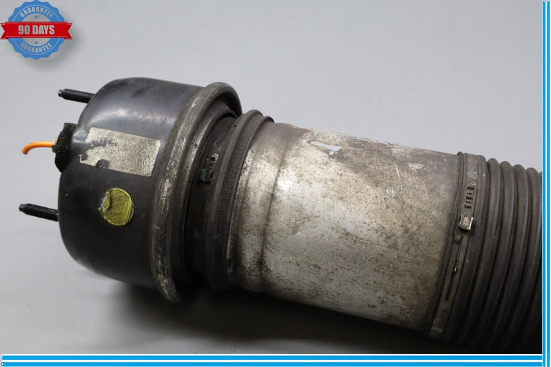 Load image into Gallery viewer, 10-19 Jaguar X351 XJ SWB Rear Right or Left Air Suspension Shock Absorber Oem
