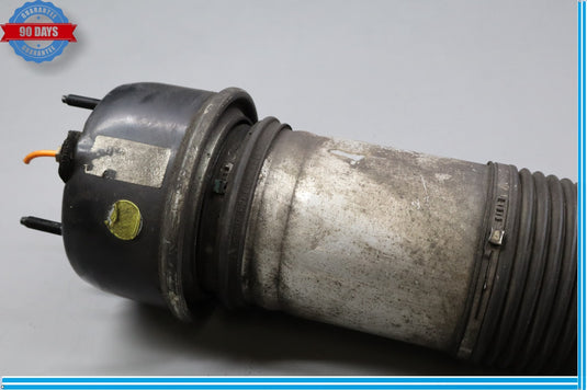 10-19 Jaguar X351 XJ SWB Rear Right or Left Air Suspension Shock Absorber Oem