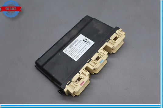 12-20 Mercedes GL450 GL550 X166 Left Side Seat Control Module Unit ECU Oem