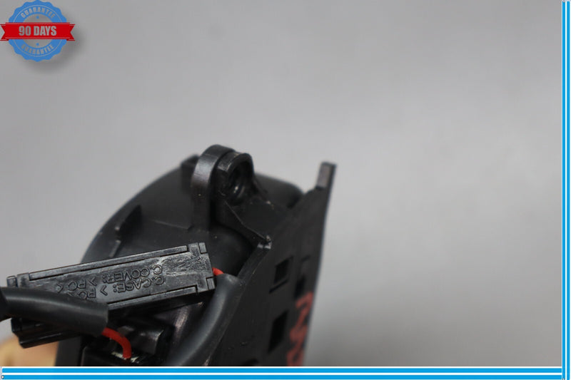 Load image into Gallery viewer, 11-13 Hyundai Equus Rear Right Passenger Side Inner Door Handle Oem
