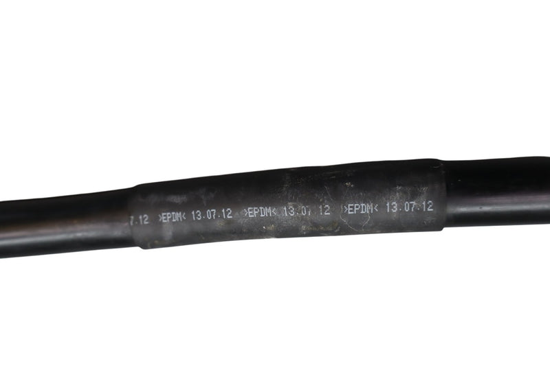 Load image into Gallery viewer, 13-22  Land Rover Range Rover Sport L405 PCV Valve Hose Breather Tube Oem
