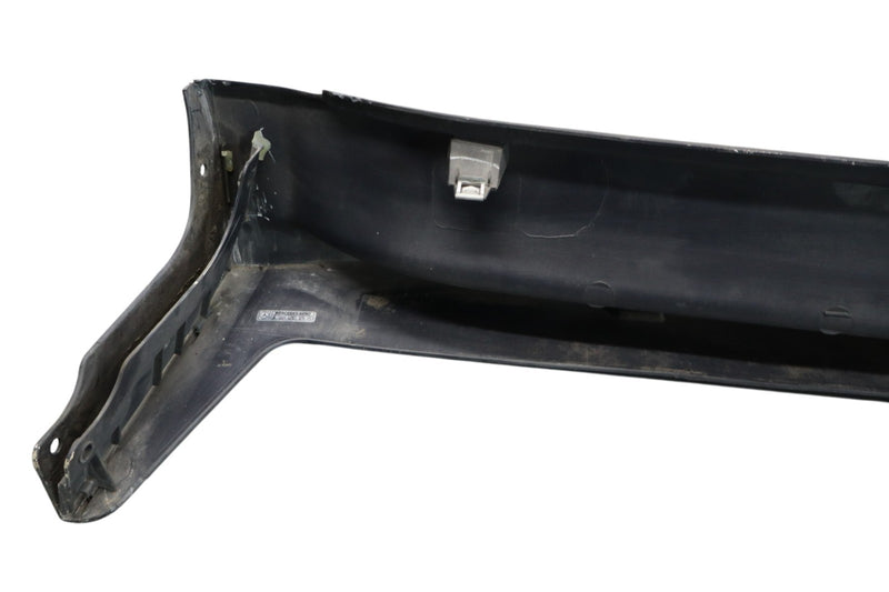 Load image into Gallery viewer, 07-12 Mercedes  GL450 GL550 Left Driver Side Running Board A1646901975 Oem
