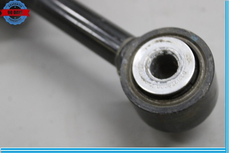 Load image into Gallery viewer, 14-17 Maserati Ghibli Front Left Driver Side Shock Absorber Spring Strut Oem
