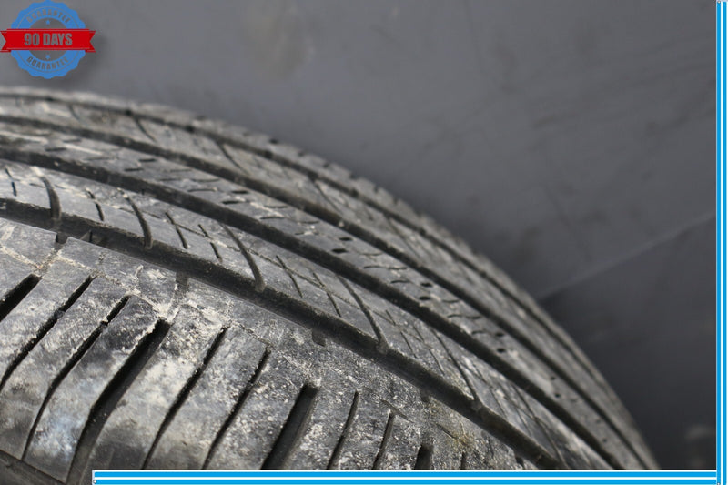 Load image into Gallery viewer, Mercedes X164 GL450 GL550 GL320 8 x R18 18" Wheel Rim Rims Set of 4 Tires Oem
