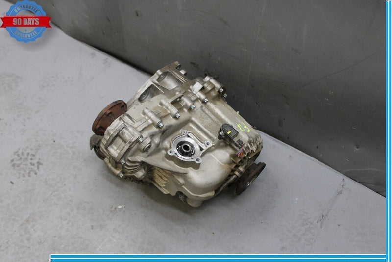 Load image into Gallery viewer, 05-13 Land Rover LR4 Range Rover Sport Transfer Case Assembly 4H227K780CA Oem

