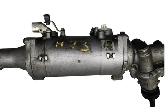 07-12 Lexus LS460 LS460L Power Steering Gear Rack And Pinion 4420050430 Oem