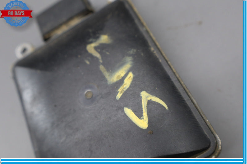 Load image into Gallery viewer, 15-17 Hyundai Genesis G80 Rear Left Driver Side Blind Spot Control Module Oem
