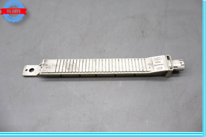 Load image into Gallery viewer, 03-04 Mercedes R230 SL500 Right Side Tire Pressure Monitoring Antenna Sensor Oem
