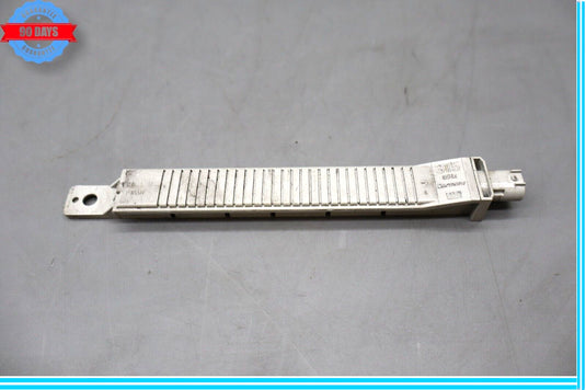 03-04 Mercedes R230 SL500 Right Side Tire Pressure Monitoring Antenna Sensor Oem