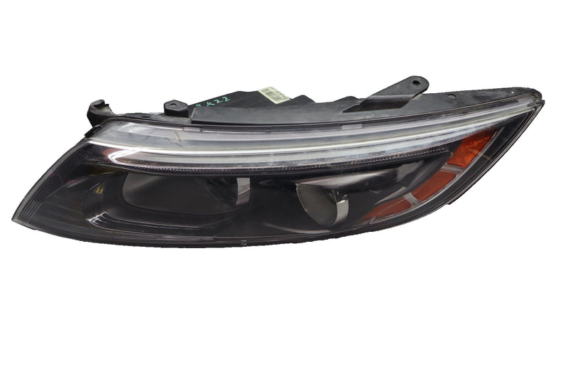Load image into Gallery viewer, 14-16 Kia Optima Front Left Driver Side Head Light Headlight Lamp Assembly Oem
