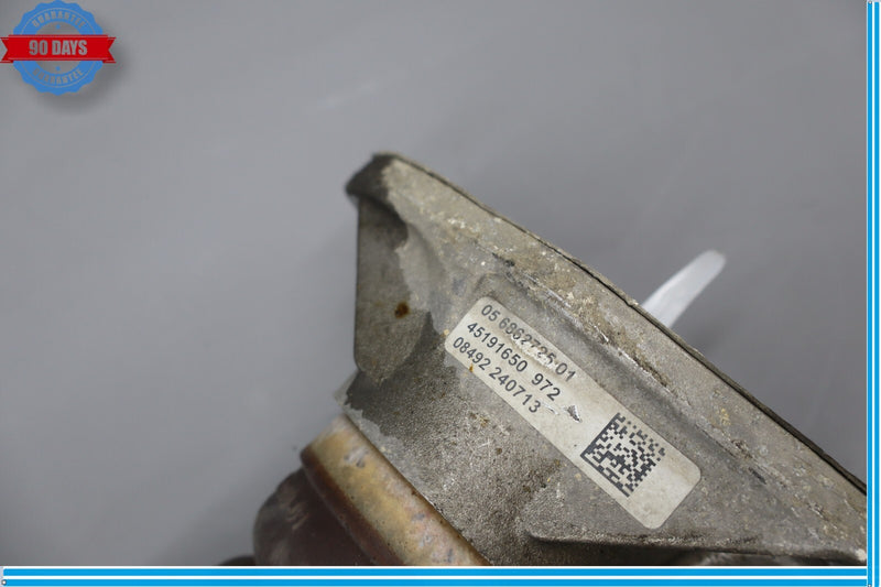 Load image into Gallery viewer, 12-18 BMW 228i 328i 428i Rear Left Driver Side Strut Shock Absorber Oem
