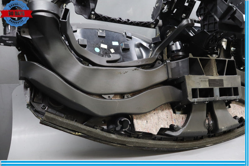 Load image into Gallery viewer, 10-15 Jaguar XJ XJL X351 Dashboard Dash Facia Assembly Oem
