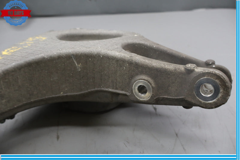 Load image into Gallery viewer, 10-16 Porsche Panamera 970 Rear Right Side Lower Suspension Control Arm Oem

