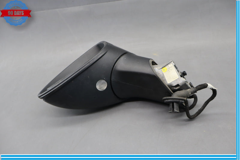 Load image into Gallery viewer, 11-14 Porsche Cayenne 958 Front Left Driver Side Door Rear View Mirror Oem
