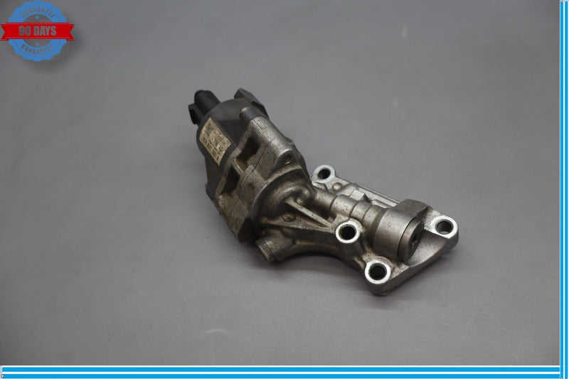Load image into Gallery viewer, 11-18 Porsche Cayenne 958 Turbo VR6 GTS Transmission Oil Pump 0C8927201A Oem
